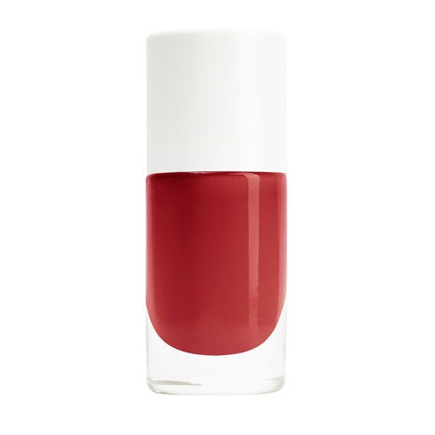 NM pure color ANOUK
